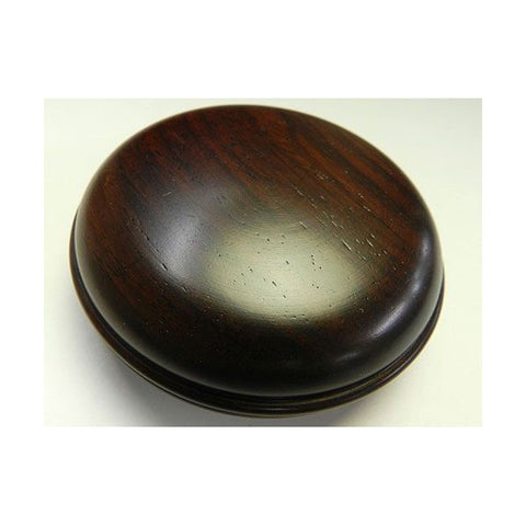 Kohgou Wood Incense Container