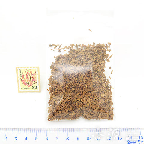Indian Mysore Sandalwood (Byakudan)