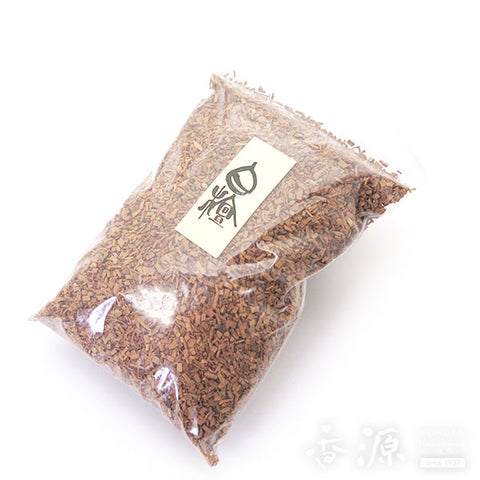Indian Mysore Sandalwood (Byakudan)