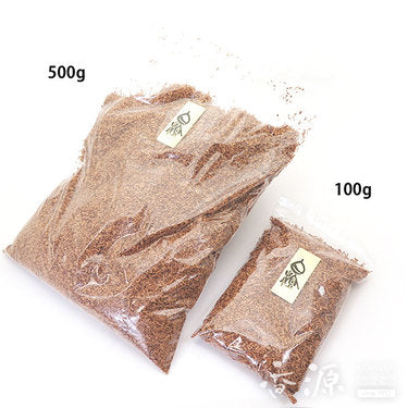 Indian Mysore Sandalwood (Byakudan)