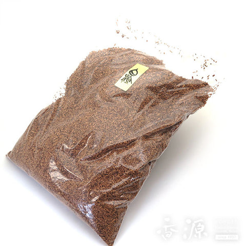 Indian Mysore Sandalwood (Byakudan)