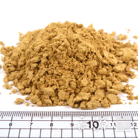 Indian Mysore Sandalwood (Byakudan)