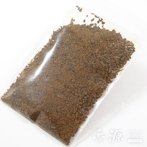 Cinnamon Incense Material – Chips & Powder