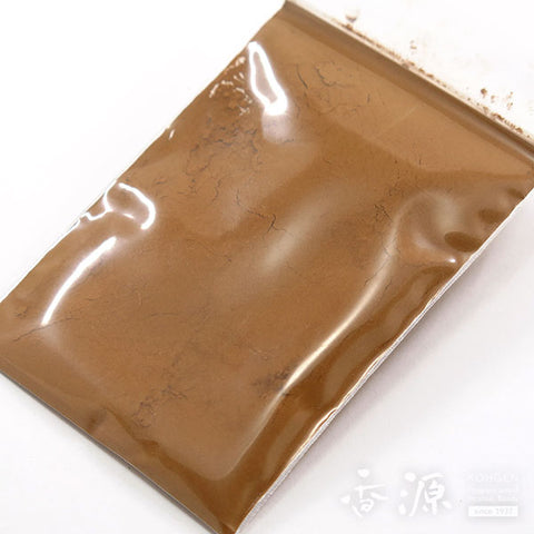 Cinnamon Incense Material – Chips & Powder