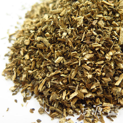 Patchouli Incense Material – Chips & Powder