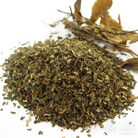 Fenugreek Incense Material – Chips & Powder