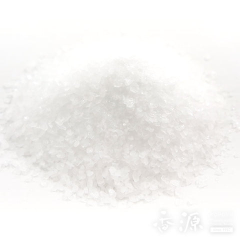 Borneol Incense Material – Chips & Powder