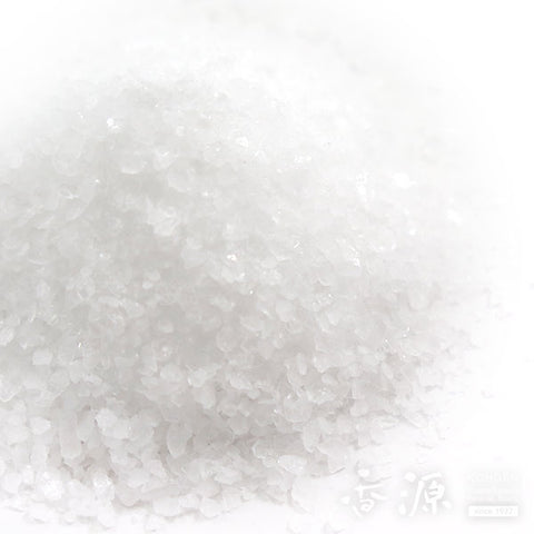 Borneol Incense Material – Chips & Powder
