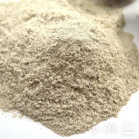 Benzoin Incense Material – Chips & Powder