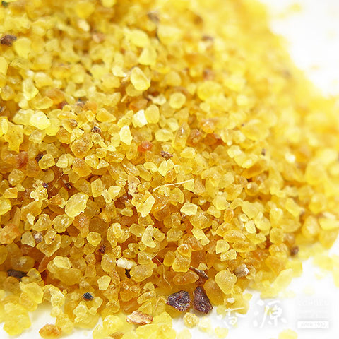 Frankincense Incense Material – Chips, Powder, Resin