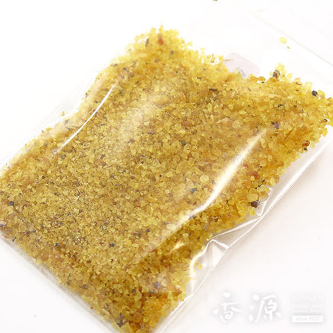 Frankincense Incense Material – Chips, Powder, Resin