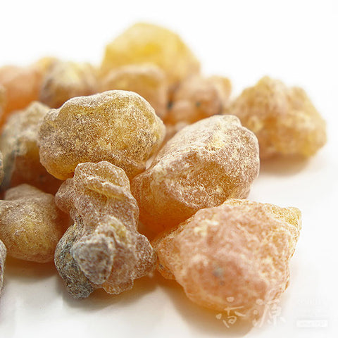 Frankincense Incense Material – Chips, Powder, Resin
