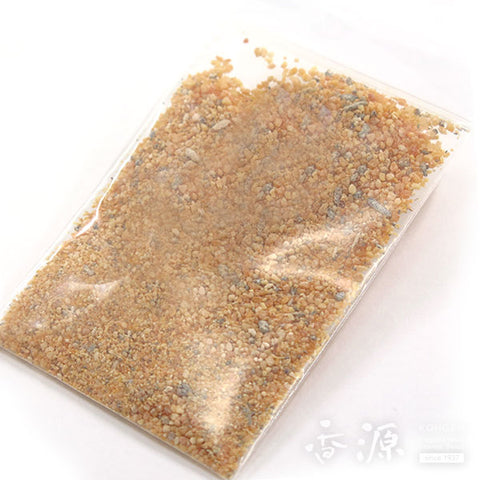 High Quality Benzoin Incense Material – Chips & Powder