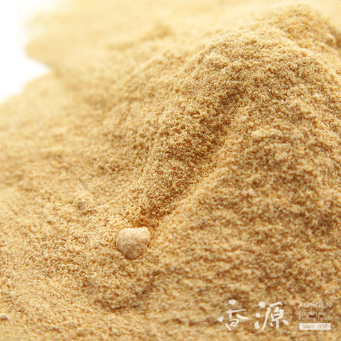 High Quality Benzoin Incense Material – Chips & Powder
