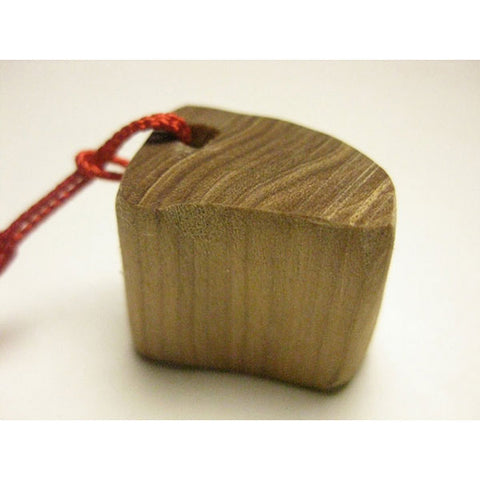 Sandalwood Strap