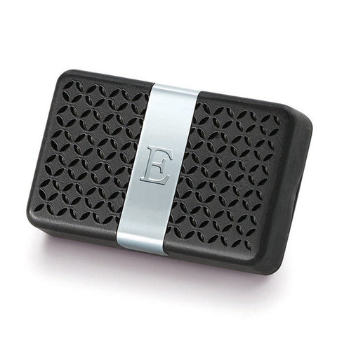 Esteban Car Fragrance – Vent Diffuser