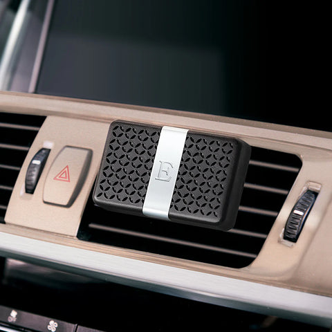 Esteban Car Fragrance – Vent Diffuser