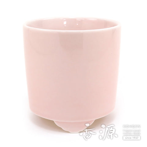 Kohgen Monkoh Starter Set for Japanese Kodo