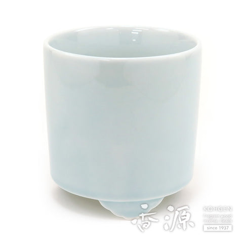 Kohgen Monkoh Starter Set for Japanese Kodo