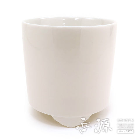 Kohgen Monkoh Starter Set for Japanese Kodo