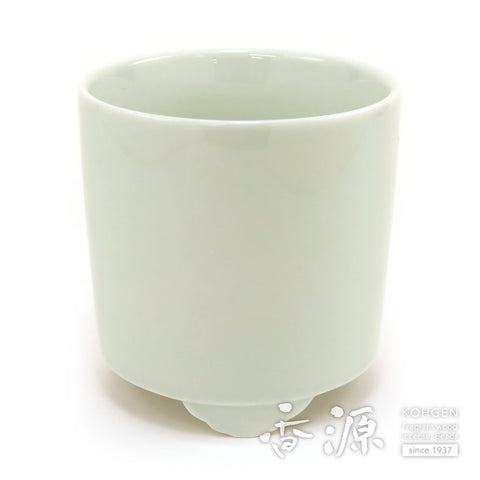 Kohgen Monkoh Starter Set for Japanese Kodo