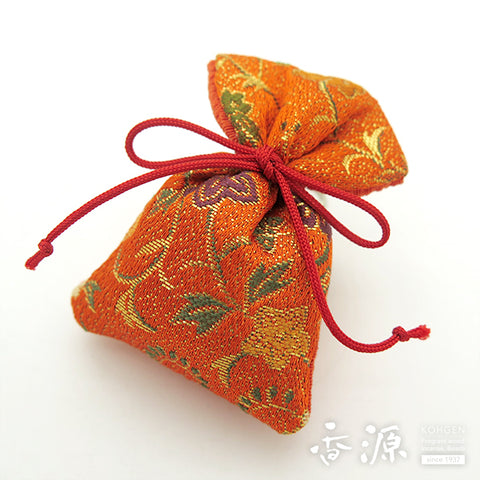 Kohgen Scented Sachet Kinran Pouch
