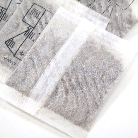 Kohgen Fragrance Sachet, Kinuka