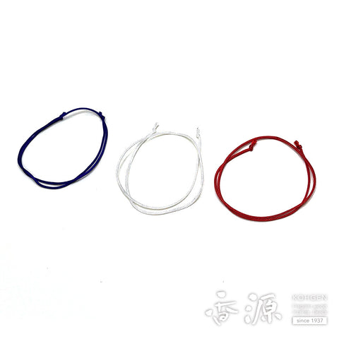 Sachet Bag & String Set (Single Piece)