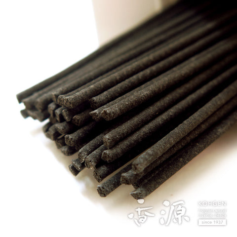 Kohgen Incense Sticks – Natural Scent Series: Frankincense